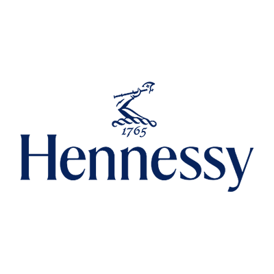 Hennessy