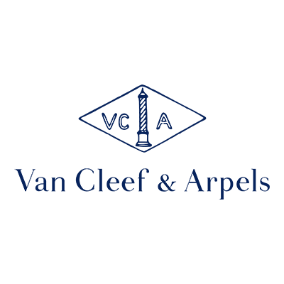 Van Cleef Arpels