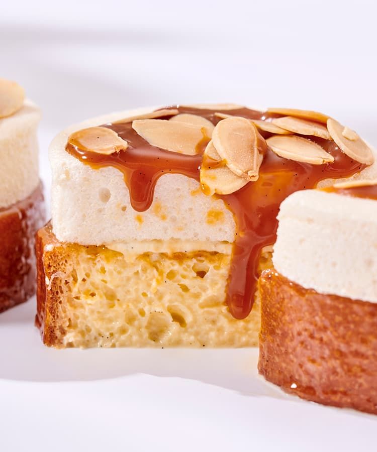 Une image de marque on/offline à renouveler avec Ritz Paris Le Comptoir